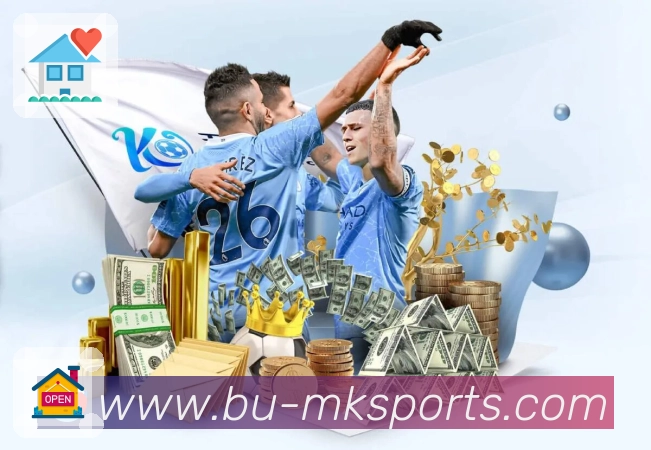 MK体育APP 高清赛事图